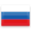 Best VPN Russia Россия